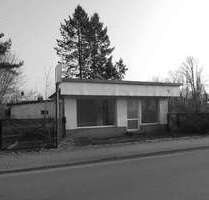 Grundstück in Fredersdorf-Vogelsdorf 230.000,00 € 630 m²