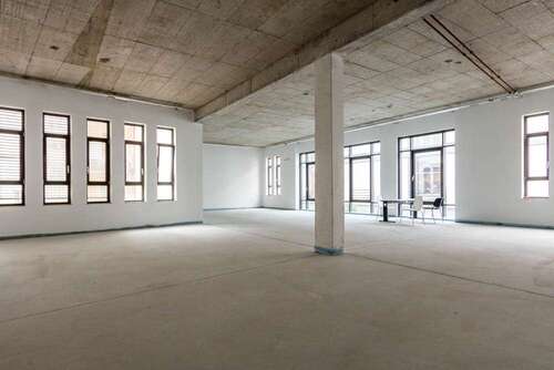 Foto - Büro in Ingolstadt 3.750,00 € 300 m²
