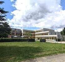 Büro in Düren 5.100.000,00 € 5134 m²