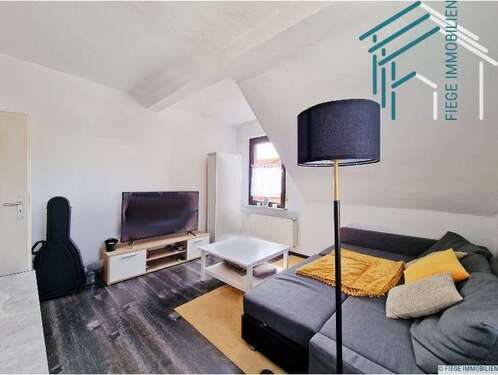 Foto - Wohnung zum Mieten in Offenbach 575,00 € 55 m²