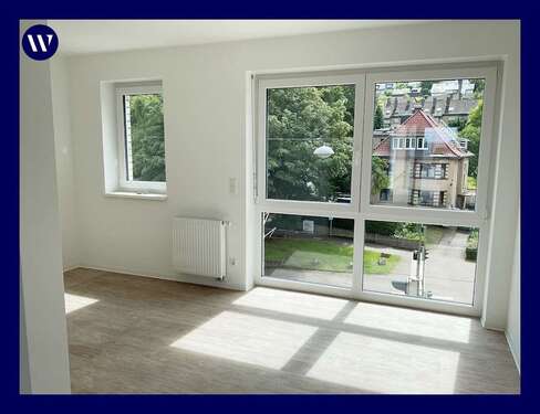Foto - Wohnung zum Mieten in Bielefeld 850,00 € 77 m²