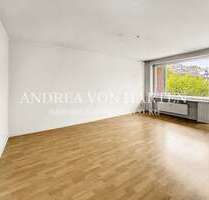 Wohnung zum Kaufen in Hamburg Bramfeld 304.000,00 € 71 m² - Hamburg / Bramfeld