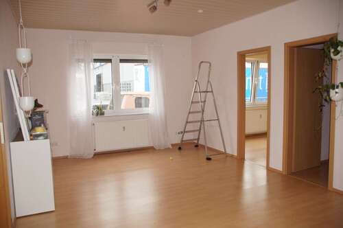 Foto - Wohnung zum Mieten in Walzbachtal 820,00 € 95 m²