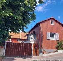 Haus zum Kaufen in Eggenstein-Leopoldshafen 548.000,00 € 87 m²