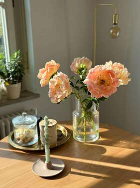 Foto - WG-Zimmer in München 980,00 € 21 m²