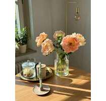 WG-Zimmer in München 980,00 € 21 m²