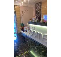 Gastronomie in Pirmasens 3.490.000,00 € 2500 m²