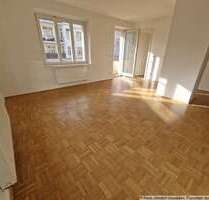 Wohnung zum Kaufen in Chemnitz 125.000,00 € 78 m²