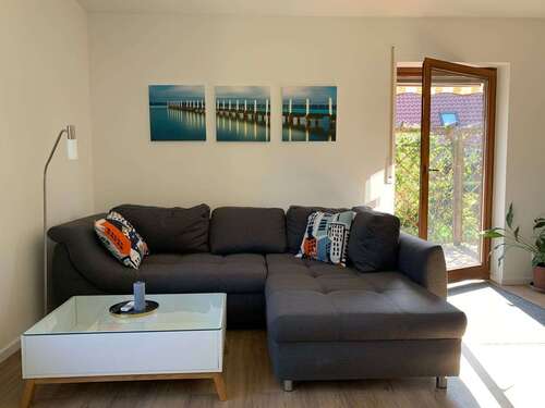 Foto - Wohnen auf Zeit in Winsen (Luhe) 890,00 €