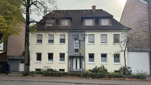 Foto - Haus zum Kaufen in Münster 1.100.000,00 € 307 m²