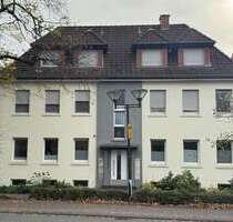 Haus zum Kaufen in Münster 1.100.000,00 € 307 m²