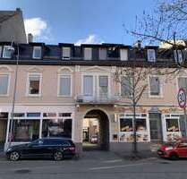 Wohnung zum Mieten in Baden-Baden 780,00 € 65 m²