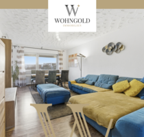 Wohnung zum Kaufen in Bergheim 129.000,00 € 91.81 m²