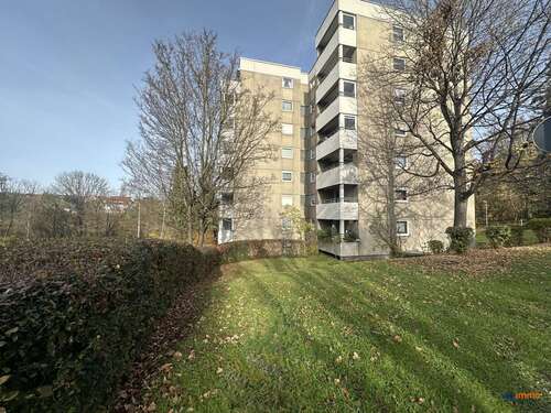 Foto - Wohnung zum Kaufen in Waiblingen 255.000,00 € 77 m²