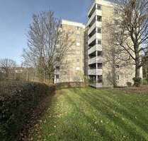 Wohnung zum Kaufen in Waiblingen 255.000,00 € 77 m²