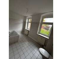 Wohnung zum Mieten in Werdau 598,00 € 108.23 m²