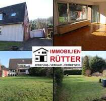 Haus zum Kaufen in Kamp-Lintfort 320.000,00 € 123 m²