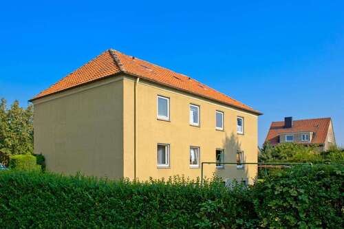 Foto - Wohnung zum Mieten in Hamm 359,00 € 49.65 m²