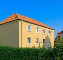 Wohnung zum Mieten in Hamm 359,00 € 49.65 m²