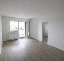 Wohnung zum Mieten in Halle (Saale) 619,00 € 70.3 m²