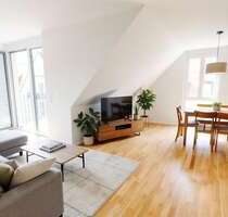 Wohnung zum Kaufen in Neuenburg am Rhein 489.500,00 € 123.89 m²