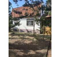 Haus zum Kaufen in Schulzendorf 270.000,00 € 95 m²