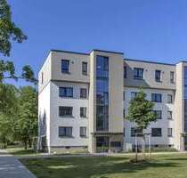 Wohnung zum Mieten in Wolfsburg 709,00 € 64.65 m²
