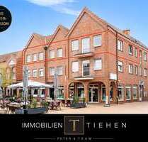 Wohnung zum Kaufen in Haren 299.000,00 € 126 m²