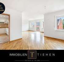 Wohnung zum Kaufen in Haren 299.000,00 € 126 m²