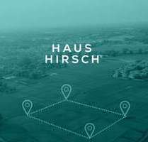 Grundstück zu verkaufen in Gemünden 152.000,00 € 2662 m²
