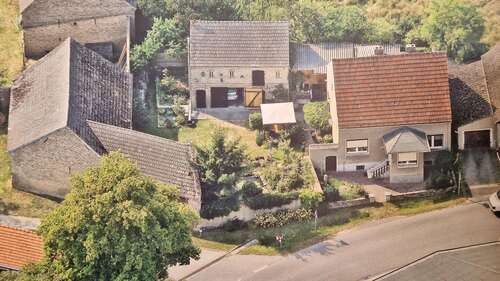 Foto - Haus zum Kaufen in Michendorf 249.000,00 € 100 m²