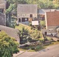 Haus zum Kaufen in Michendorf 249.000,00 € 100 m²