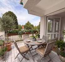 Wohnung zum Kaufen in Weißenhorn 202.000,00 € 46.49 m²