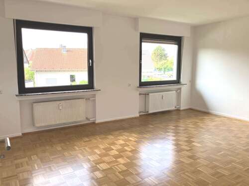 Foto - Wohnung zum Mieten in Dortmund 630,00 € 78 m²