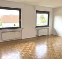 Wohnung zum Mieten in Dortmund 630,00 € 78 m²