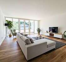 Wohnung zum Mieten in Frankfurt am Main 2.045,00 € 105 m²