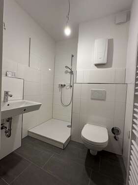 Foto - Wohnung zum Mieten in Essen 333,00 € 44.29 m²