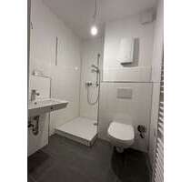 Wohnung zum Mieten in Essen 333,00 € 44.29 m²