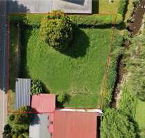 Grundstück zu verkaufen in Nettersheim 54.950,00 € 388 m²