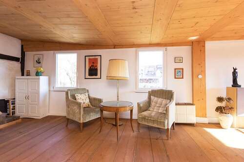Foto - Haus zum Kaufen in Bingen 235.000,00 € 160.22 m²