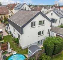 Haus zum Kaufen in Schwalbach am Taunus 762.000,00 € 186 m²