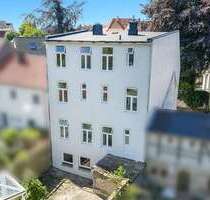 Haus zum Kaufen in Schleswig 390.000,00 € 137.88 m²