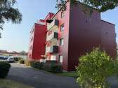 Wohnung zum Mieten in Herne 495,00 € 59 m²