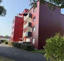Wohnung zum Mieten in Herne 495,00 € 59 m²
