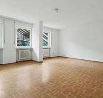 Wohnung zum Kaufen in Nürnberg 199.000,00 € 68.01 m²