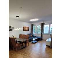 Wohnung zum Mieten in Magdeburg 898,00 € 74 m²