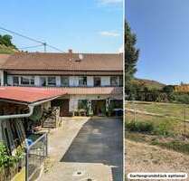 Haus zum Kaufen in Vogtsburg 249.000,00 € 178 m²