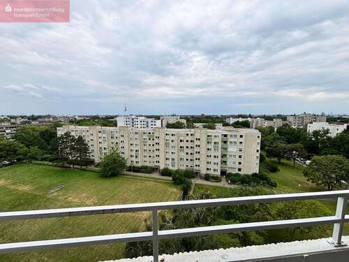 Foto - Wohnung zum Kaufen in Hannover 168.000,00 € 75.62 m²
