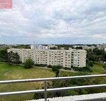 Wohnung zum Kaufen in Hannover 168.000,00 € 75.62 m²