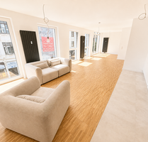 Wohnung zum Mieten in Bremen 1.269,00 € 65 m²